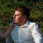 Давыдов Егор